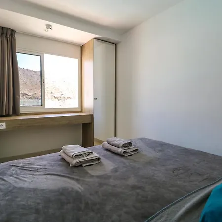 Apartment Calypso Boutique
