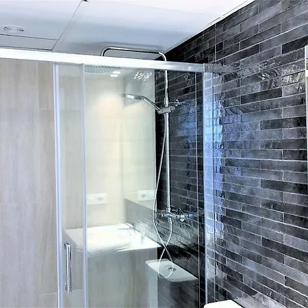 Calypso Boutique Apartment *