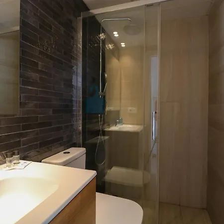Calypso Boutique Apartment Puerto Rico (Gran Canaria)