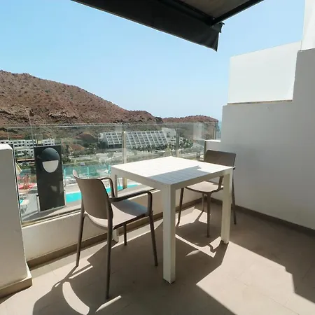Calypso Boutique Apartment