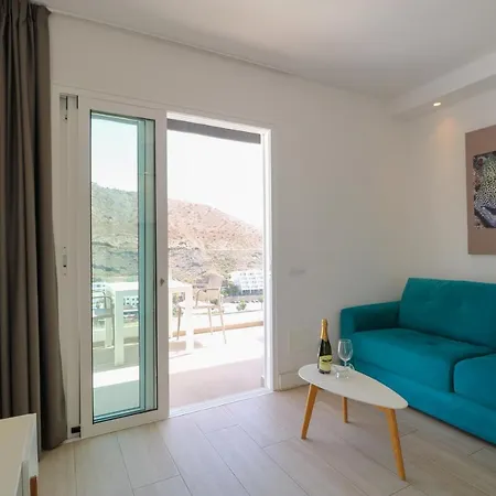 Apartment Calypso Boutique *