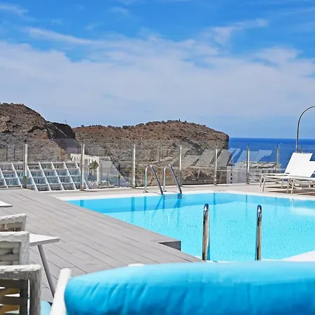 Calypso Boutique Apartment