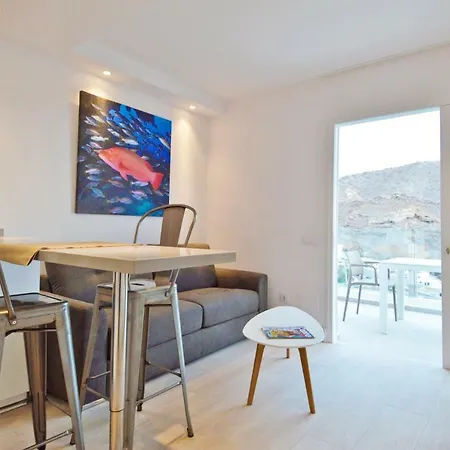 Apartment Calypso Boutique *